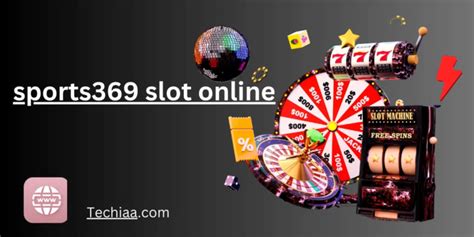 In our guest casino page, you will come across the European style live casino. . Sports369 slot online